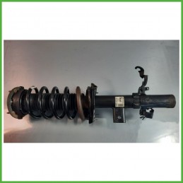 Ammortizzatore Posteriore Destro DX LAND ROVER FREELANDER 2.2 LR031668 2006 2015