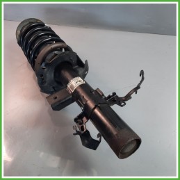 Ammortizzatore Posteriore Destro DX LAND ROVER FREELANDER 2.2 LR031668 2006 2015