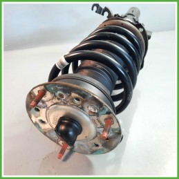 Ammortizzatore Posteriore Destro DX LAND ROVER FREELANDER 2.2 LR031668 2006 2015