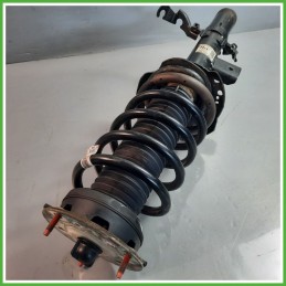 Ammortizzatore Posteriore Destro DX LAND ROVER FREELANDER 2.2 LR031668 2006 2015
