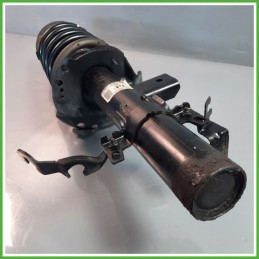 Ammortizzatore Posteriore Sinistro SX LAND ROVER FREELANDER 2.2 LR031666 2006 2015