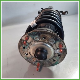 Ammortizzatore Posteriore Sinistro SX LAND ROVER FREELANDER 2.2 LR031666 2006 2015