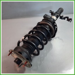 Ammortizzatore Posteriore Sinistro SX LAND ROVER FREELANDER 2.2 LR031666 2006 2015
