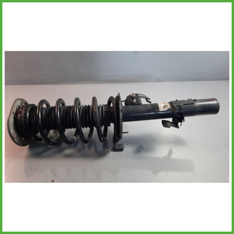 Ammortizzatore Anteriore Destro DX LAND ROVER FREELANDER 2.2 LR031665 2006 2015