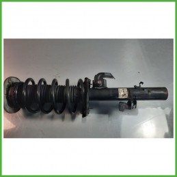 Ammortizzatore Anteriore Destro DX LAND ROVER FREELANDER 2.2 LR031665 2006 2015