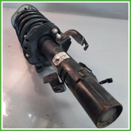 Ammortizzatore Anteriore Destro DX LAND ROVER FREELANDER 2.2 LR031665 2006 2015