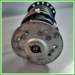 Ammortizzatore Anteriore Destro DX LAND ROVER FREELANDER 2.2 LR031665 2006 2015