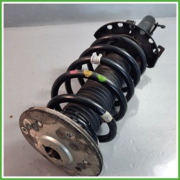 Ammortizzatore Anteriore Destro DX LAND ROVER FREELANDER 2.2 LR031665 2006 2015