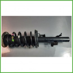 Ammortizzatore Anteriore Sinistro SX LAND ROVER FREELANDER 2.2 LR031665 2006 2015