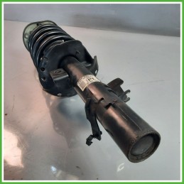 Ammortizzatore Anteriore Sinistro SX LAND ROVER FREELANDER 2.2 LR031665 2006 2015