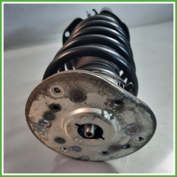 Ammortizzatore Anteriore Sinistro SX LAND ROVER FREELANDER 2.2 LR031665 2006 2015