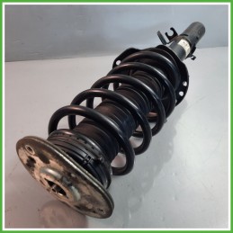 Ammortizzatore Anteriore Sinistro SX LAND ROVER FREELANDER 2.2 LR031665 2006 2015
