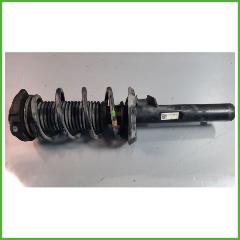 Ammortizzatore Anteriore Sinistro SX VOLKSWAGEN GOLF 5K/AJ 1.2 TS 1K0413031BE 2008 2012