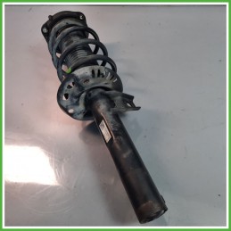 Ammortizzatore Anteriore Sinistro SX VOLKSWAGEN GOLF 5K/AJ 1.2 TS 1K0413031BE 2008 2012