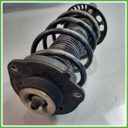Ammortizzatore Anteriore Sinistro SX VOLKSWAGEN GOLF 5K/AJ 1.2 TS 1K0413031BE 2008 2012