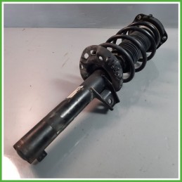Ammortizzatore Anteriore Destro DX VOLKSWAGEN GOLF 5K/AJ 1.2 TS 1K0413031BE 2008 2012