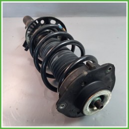 Ammortizzatore Anteriore Destro DX VOLKSWAGEN GOLF 5K/AJ 1.2 TS 1K0413031BE 2008 2012