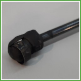 Ammortizzatori Cofano Anteriore VOLKSWAGEN GOLF 5K/AJ 5 Porte 5K0823359E 2008 2012