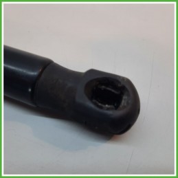 Ammortizzatori Cofano Anteriore VOLKSWAGEN GOLF 5K/AJ 5 Porte 5K0823359E 2008 2012