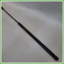 Ammortizzatori Cofano Anteriore VOLKSWAGEN GOLF 5K/AJ 5 Porte 5K0823359E 2008 2012