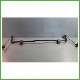 Barra Stabilizzatrice Anteriore VOLKSWAGEN GOLF 5K/AJ 1.2 TS 1K0411303BH 2008 2012