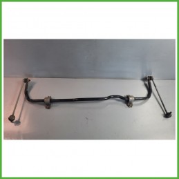 Barra Stabilizzatrice Anteriore VOLKSWAGEN GOLF 5K/AJ 1.2 TS 1K0411303BH 2008 2012