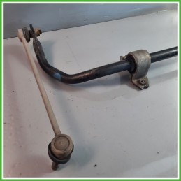 Barra Stabilizzatrice Anteriore VOLKSWAGEN GOLF 5K/AJ 1.2 TS 1K0411303BH 2008 2012