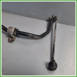 Barra Stabilizzatrice Anteriore VOLKSWAGEN GOLF 5K/AJ 1.2 TS 1K0411303BH 2008 2012