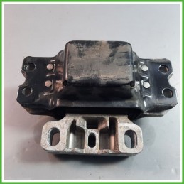 Supporto Cambio VOLKSWAGEN GOLF 5K/AJ 5 Porte 1K0199555CA 2008 2012