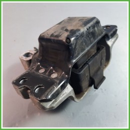 Supporto Cambio VOLKSWAGEN GOLF 5K/AJ 5 Porte 1K0199555CA 2008 2012
