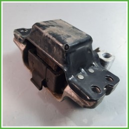 Supporto Cambio VOLKSWAGEN GOLF 5K/AJ 5 Porte 1K0199555CA 2008 2012