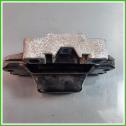 Supporto Cambio VOLKSWAGEN GOLF 5K/AJ 5 Porte 1K0199555CA 2008 2012