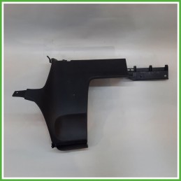 Cover Plancia Cruscotto Superiore VOLKSWAGEN GOLF 5K/AJ 1.2 TS 5K1858366B82V 2008 2012