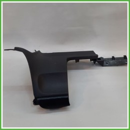 Cover Plancia Cruscotto Superiore VOLKSWAGEN GOLF 5K/AJ 1.2 TS 5K1858366B82V 2008 2012