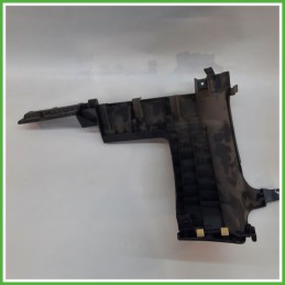 Cover Plancia Cruscotto Superiore VOLKSWAGEN GOLF 5K/AJ 1.2 TS 5K1858366B82V 2008 2012