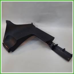 Cover Plancia Cruscotto Superiore VOLKSWAGEN GOLF 5K/AJ 1.2 TS 5K1858366B82V 2008 2012