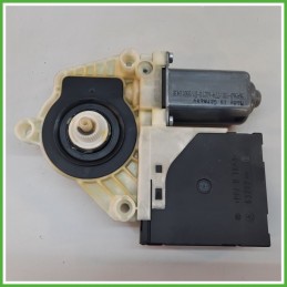 Motorino Alzavetro Anteriore Sinistro SX VOLKSWAGEN GOLF 5K/AJ 5 Porte 5K0959701JZ03 2008 2012
