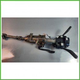 Piantone Sterzo Albero Servosterzo VOLKSWAGEN GOLF 5K/AJ 1K1419502CJ 1K0953549
