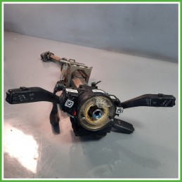 Piantone Sterzo Albero Servosterzo VOLKSWAGEN GOLF 5K/AJ 1K1419502CJ 1K0953549
