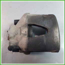 Pinze Freno Anteriore Destro DX VOLKSWAGEN GOLF 5K/AJ 1.2 TS 1K0615124D 2008 2012 ATE 82