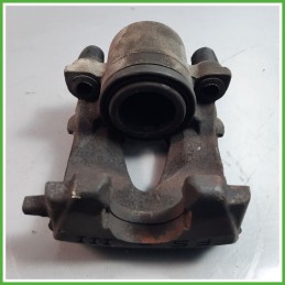 Pinze Freno Anteriore Destro DX VOLKSWAGEN GOLF 5K/AJ 1.2 TS 1K0615124D 2008 2012 ATE 82