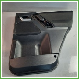 Rivestimento Porta Posteriore Destro DX LAND ROVER FREELANDER 2.2 LR005356 2006 2015