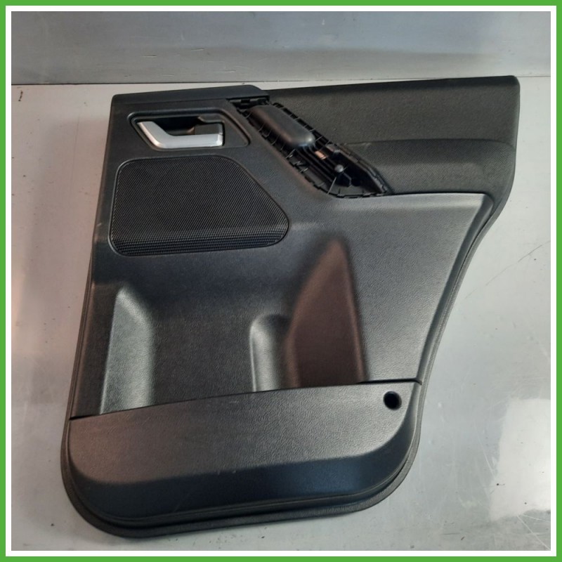 Rivestimento Porta Posteriore Destro DX LAND ROVER FREELANDER 2.2 LR005356 2006 2015