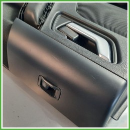 Rivestimento Porta Posteriore Destro DX LAND ROVER FREELANDER 2.2 LR005356 2006 2015
