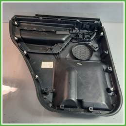 Rivestimento Porta Posteriore Destro DX LAND ROVER FREELANDER 2.2 LR005356 2006 2015