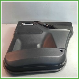 Rivestimento Porta Posteriore Destro DX LAND ROVER FREELANDER 2.2 LR005356 2006 2015