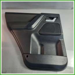 Rivestimento Porta Posteriore Sinistro SX LAND ROVER FREELANDER 2.2 LR005358 2006 2015