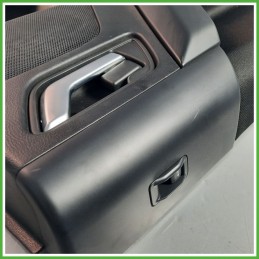 Rivestimento Porta Posteriore Sinistro SX LAND ROVER FREELANDER 2.2 LR005358 2006 2015