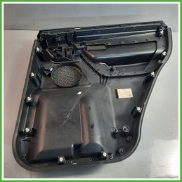 Rivestimento Porta Posteriore Sinistro SX LAND ROVER FREELANDER 2.2 LR005358 2006 2015