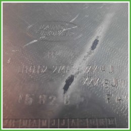 Rivestimento Porta Posteriore Sinistro SX LAND ROVER FREELANDER 2.2 LR005358 2006 2015